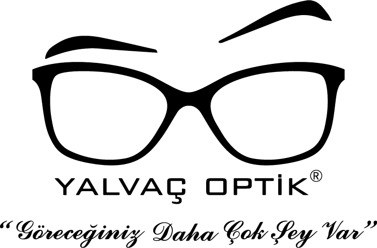 YALVAÇ OPTİK