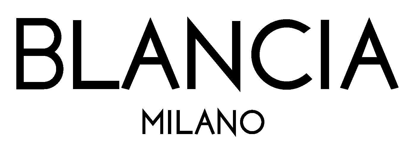 Blancia Milano