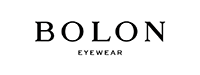 Bolon logo