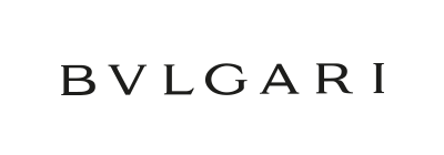 Bvlgari logo