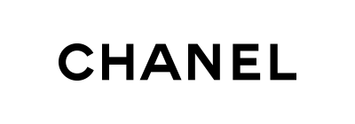 Chanel logo