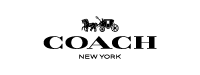 Coach logo