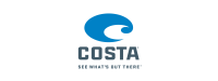 Costa logo
