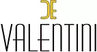 logo.jpg