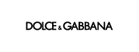 Dolce&Gabbana logo