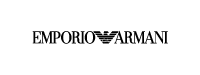 Emporio Armani logo