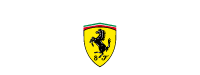 Ferrari logo