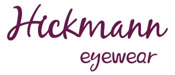 Hickmann