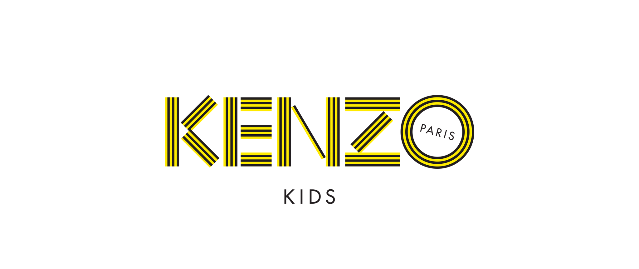 Kenzo Kids