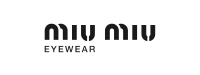 Miu Miu logo
