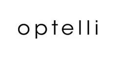 Optelli
