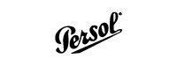 Persol logo