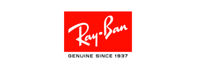 Ray-ban logo