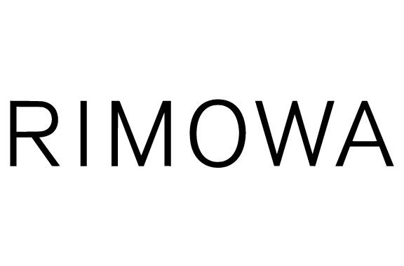 Rimowa